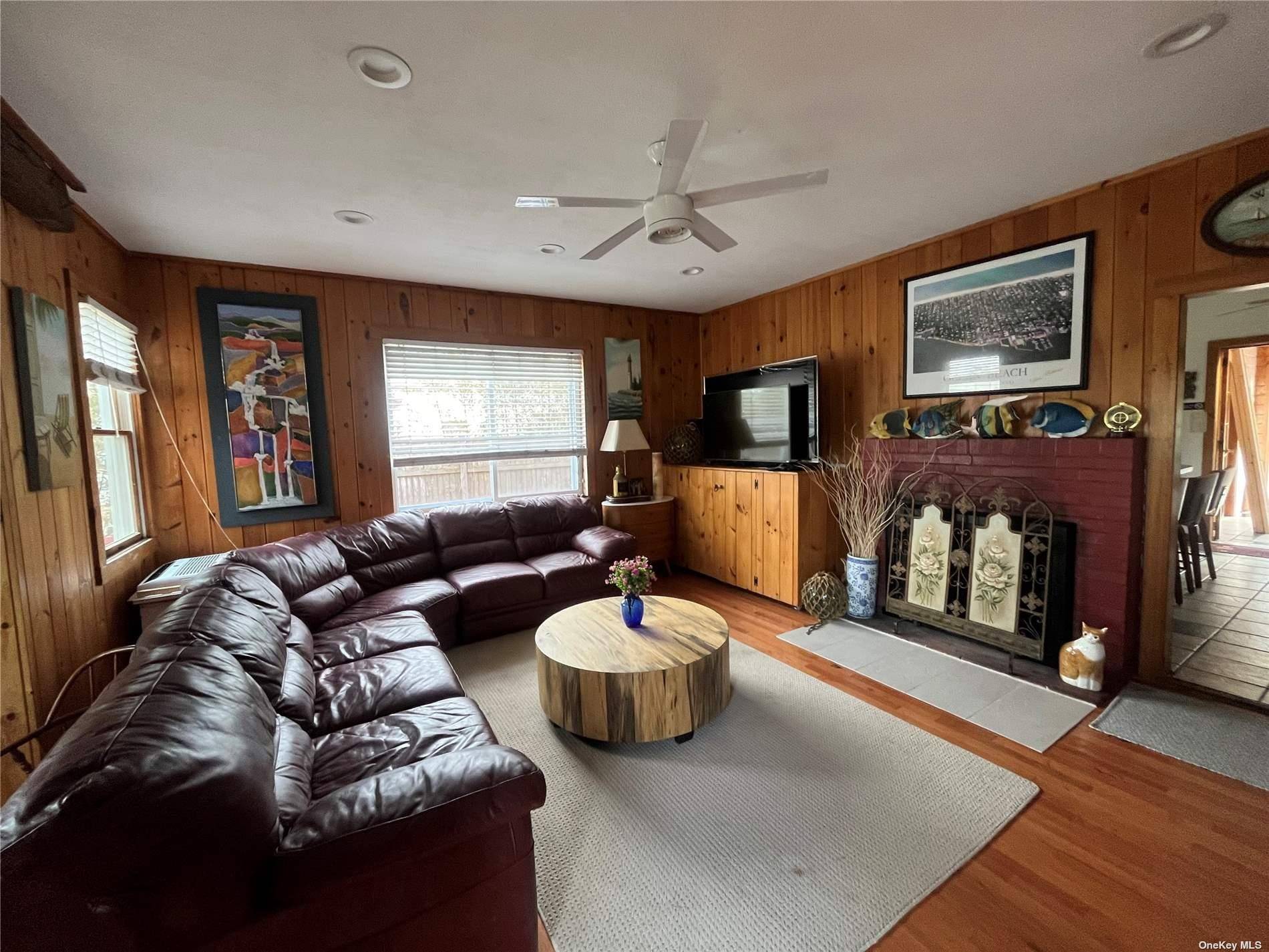 770 Ocean Breeze WALK, Ocean Beach, NY 11770