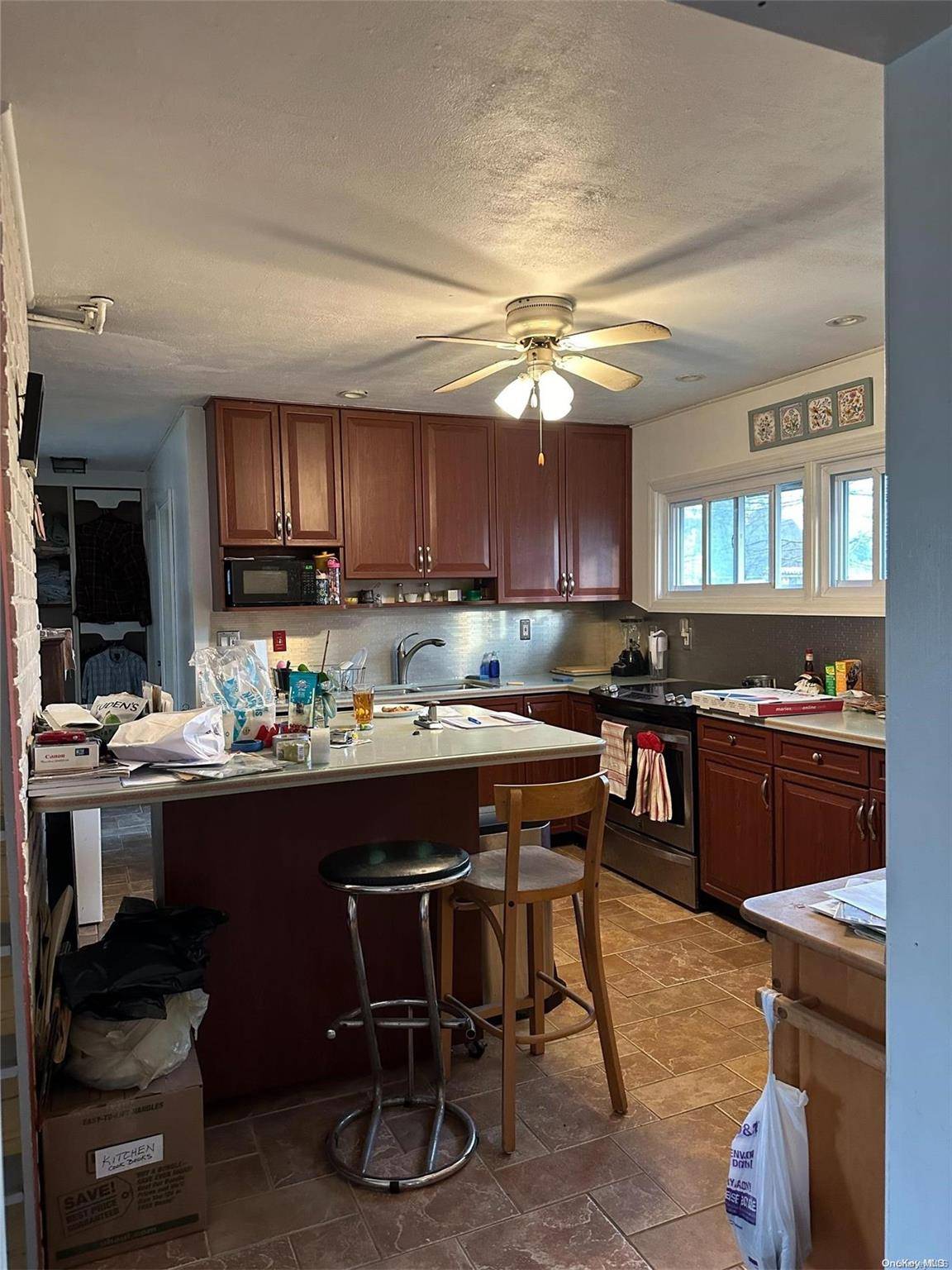 146 S Cypress LN, Westbury, NY 11590
