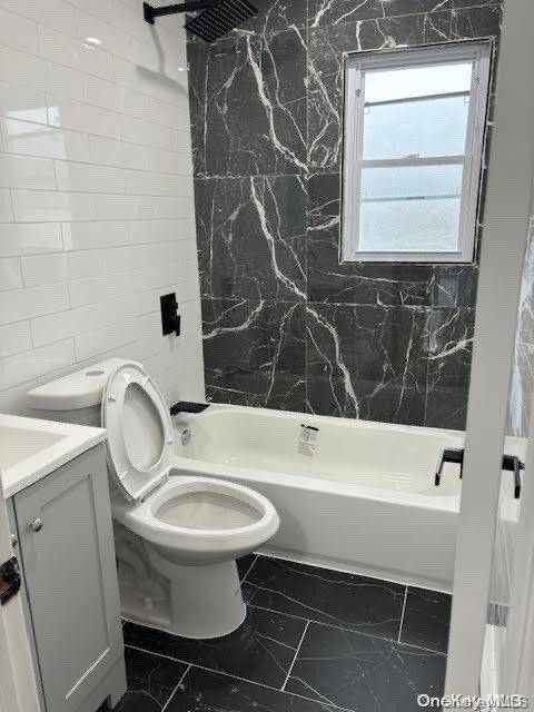 218-11 119th AVE, Cambria Heights, NY 11411