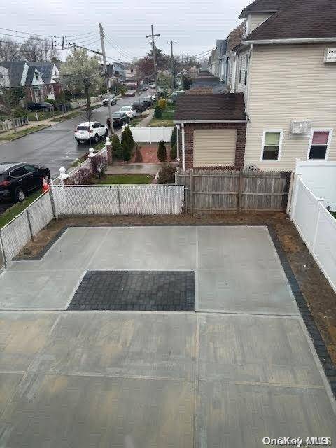 218-11 119th AVE, Cambria Heights, NY 11411