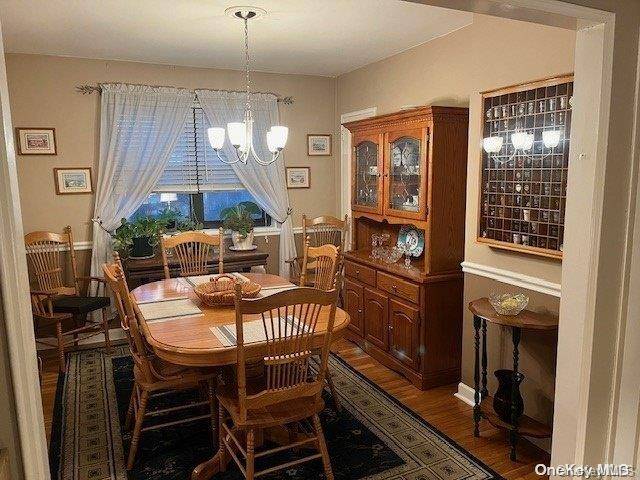 15023 89th ST #8, Howard Beach, NY 11414