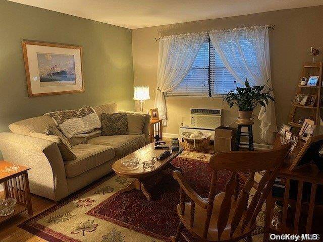 15023 89th ST #8, Howard Beach, NY 11414
