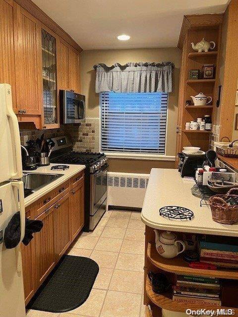15023 89th ST #8, Howard Beach, NY 11414
