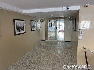 89-15 Parsons BLVD #11P, Jamaica, NY 11432