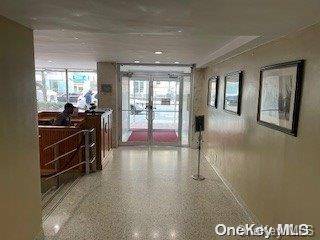 89-15 Parsons BLVD #11P, Jamaica, NY 11432