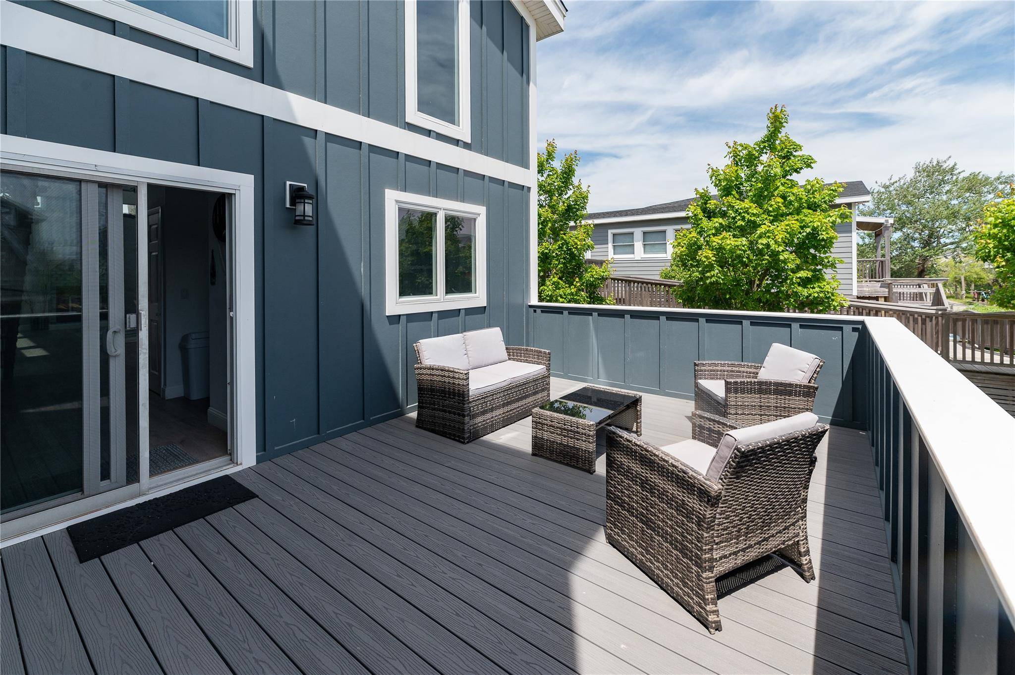 187 Cottage WALK, Ocean Beach, NY 11770