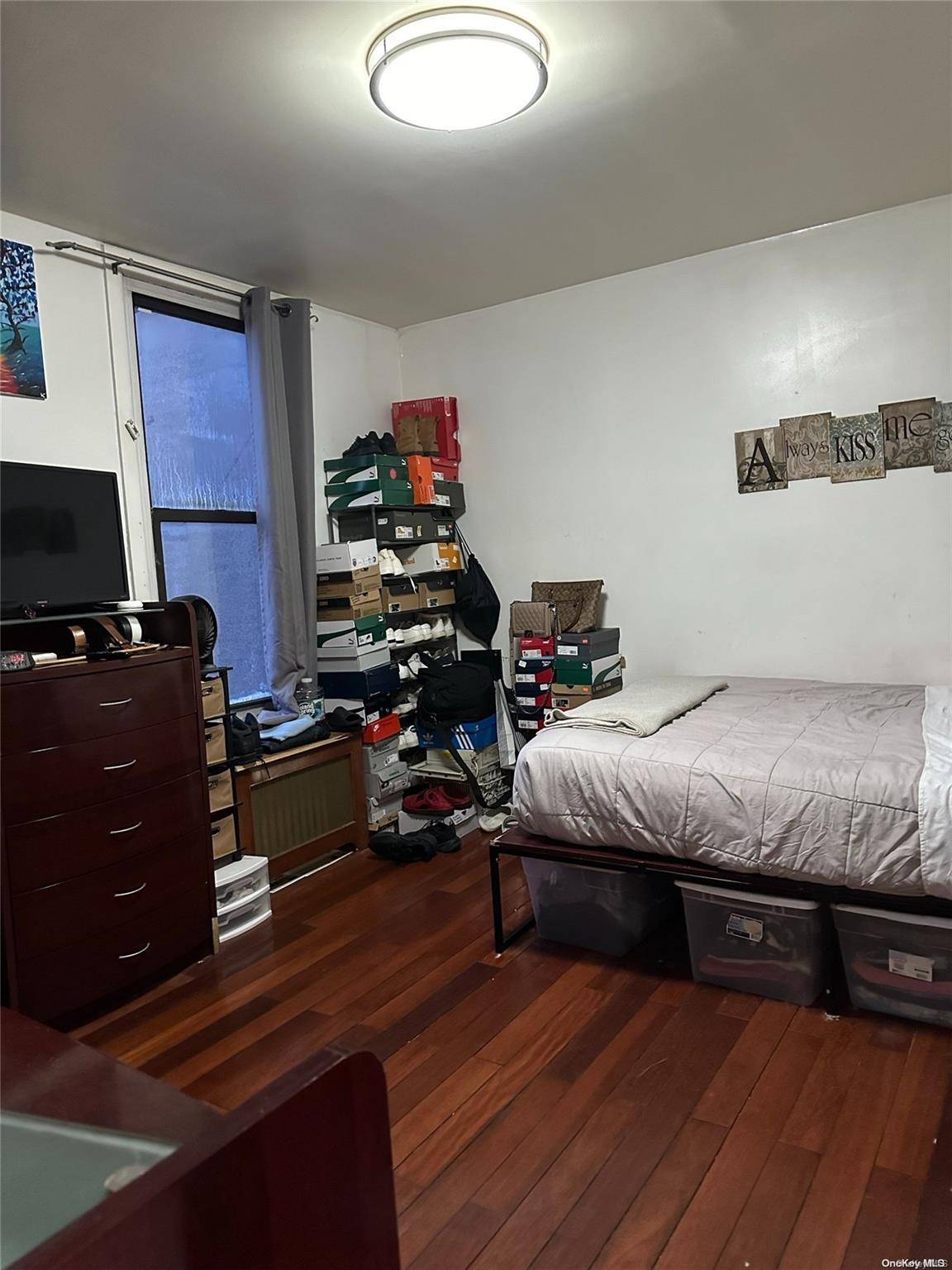 56-31 Metropolitan AVE, Ridgewood, NY 11385
