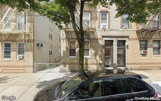 25-66 42nd ST, Astoria, NY 11103