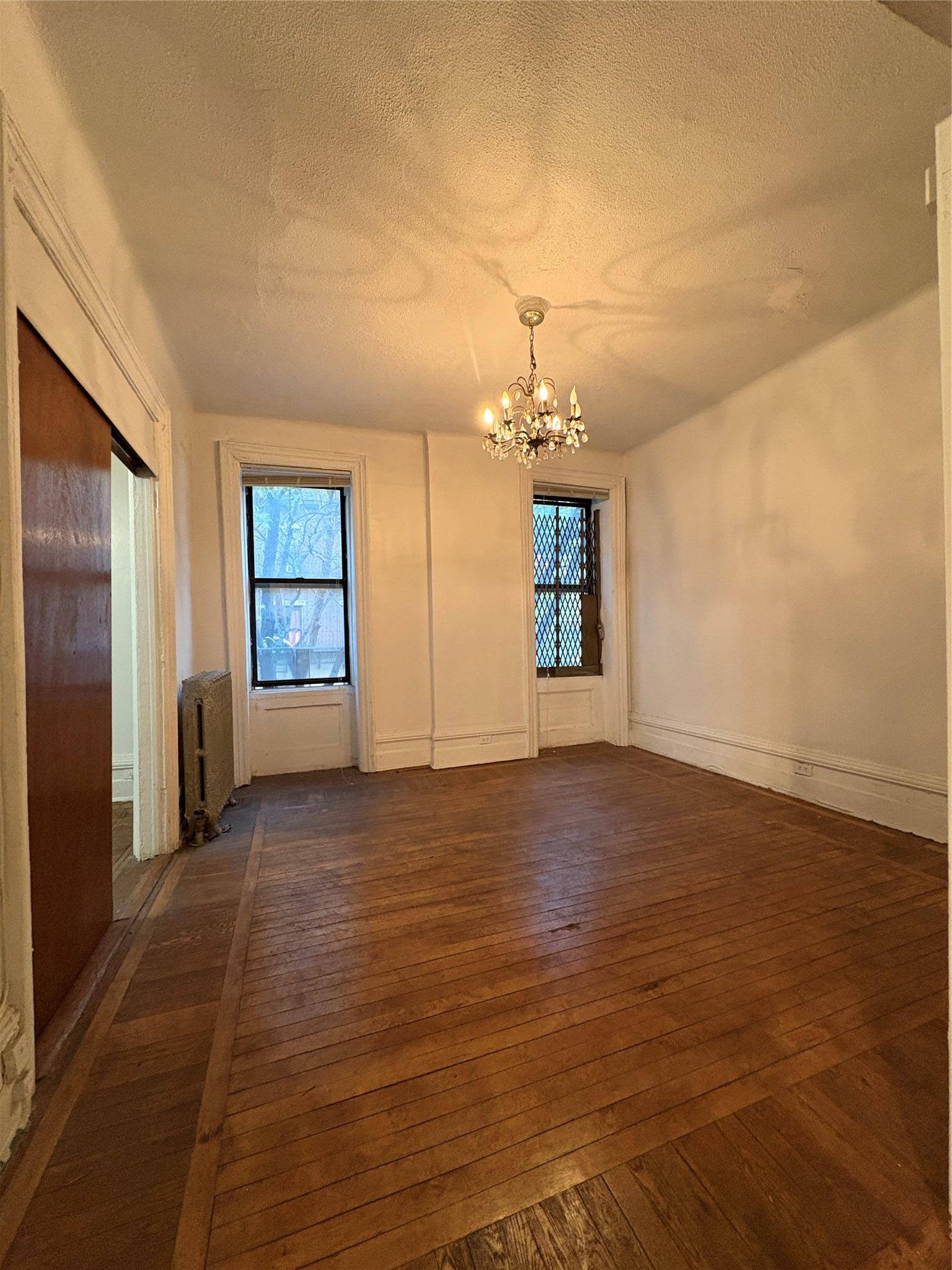 505 W 143rd St #24, New York (manhattan), NY 10031