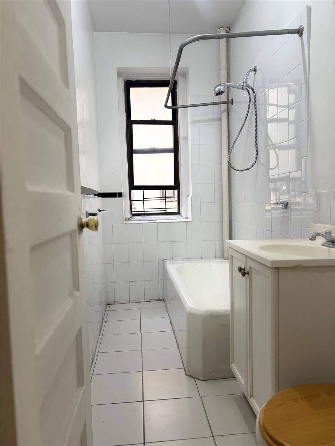 505 W 143rd St #24, New York (manhattan), NY 10031