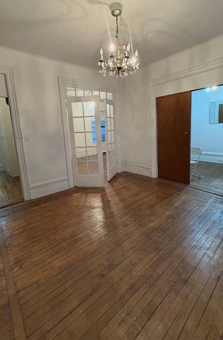 505 W 143rd St #24, New York (manhattan), NY 10031