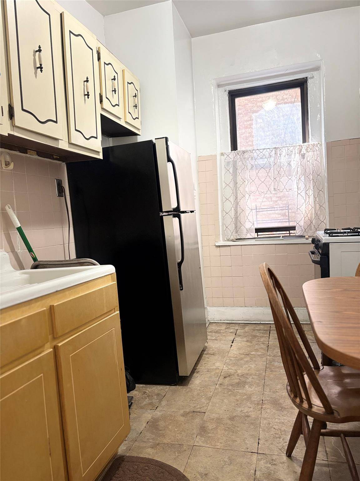 505 W 143rd St #24, New York (manhattan), NY 10031