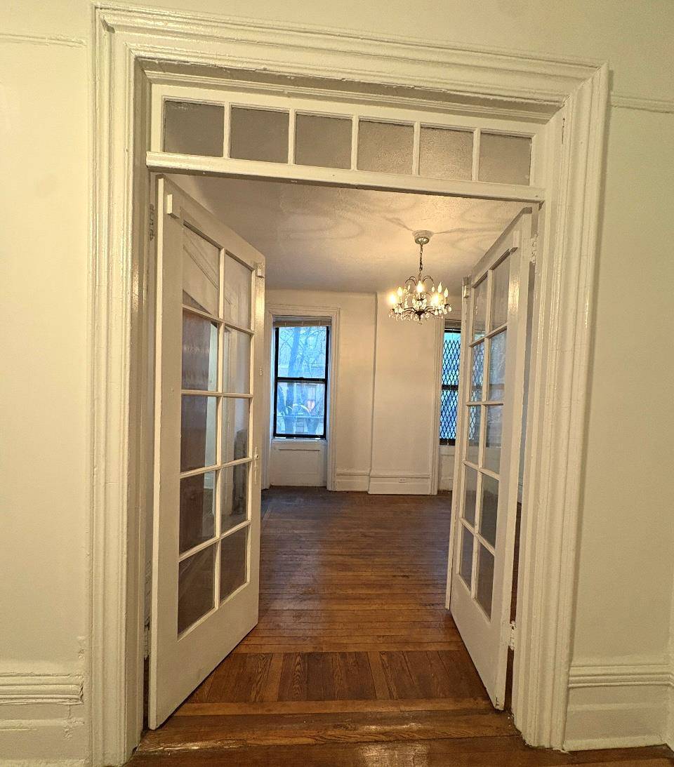 505 W 143rd St #24, New York (manhattan), NY 10031
