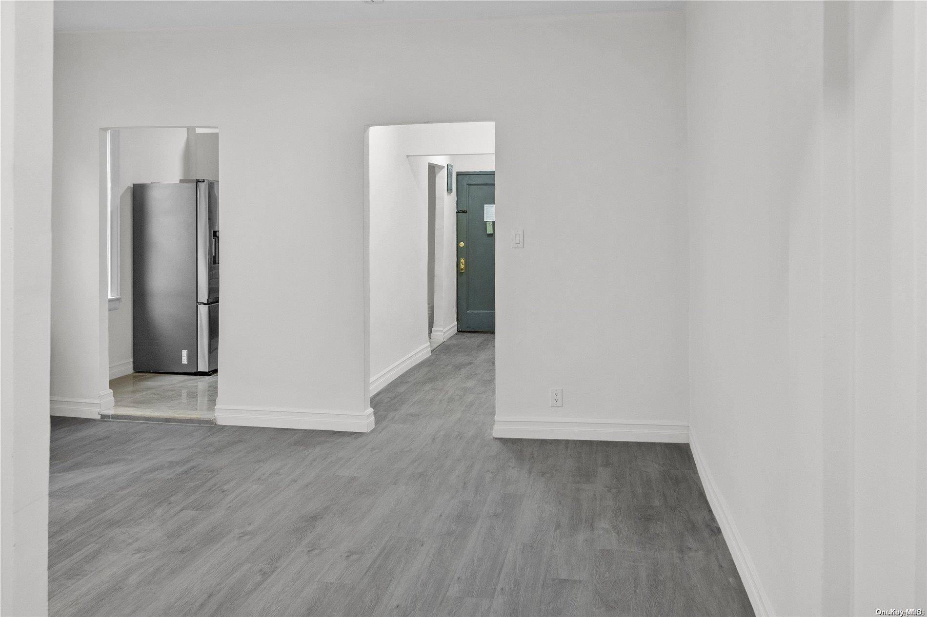 37-20 81st ST #3r, Jackson Heights, NY 11372