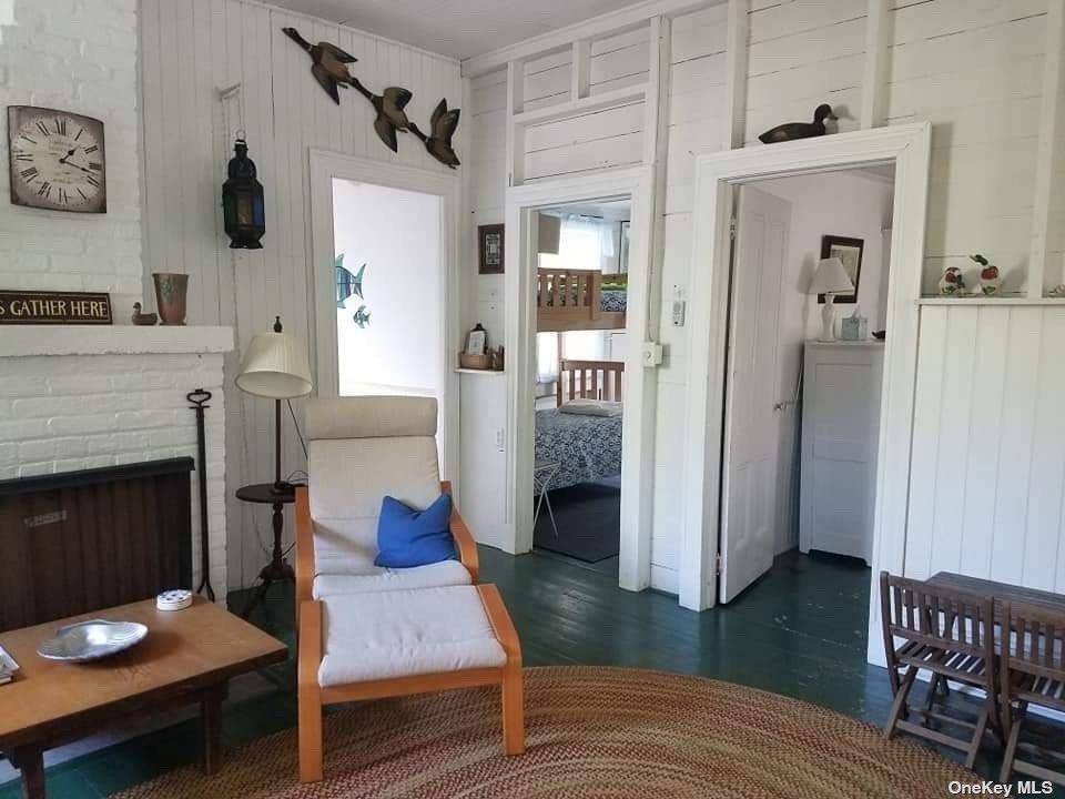 276 Cottage WALK, Ocean Beach, NY 11770