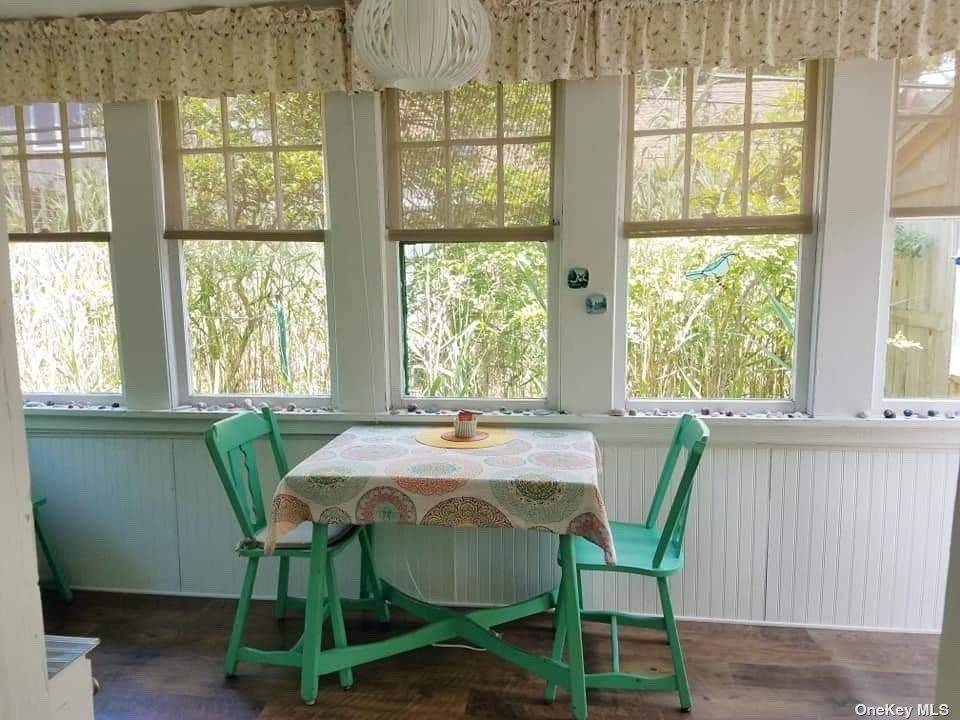276 Cottage WALK, Ocean Beach, NY 11770