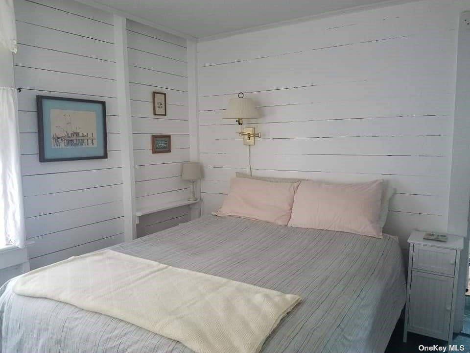 276 Cottage WALK, Ocean Beach, NY 11770