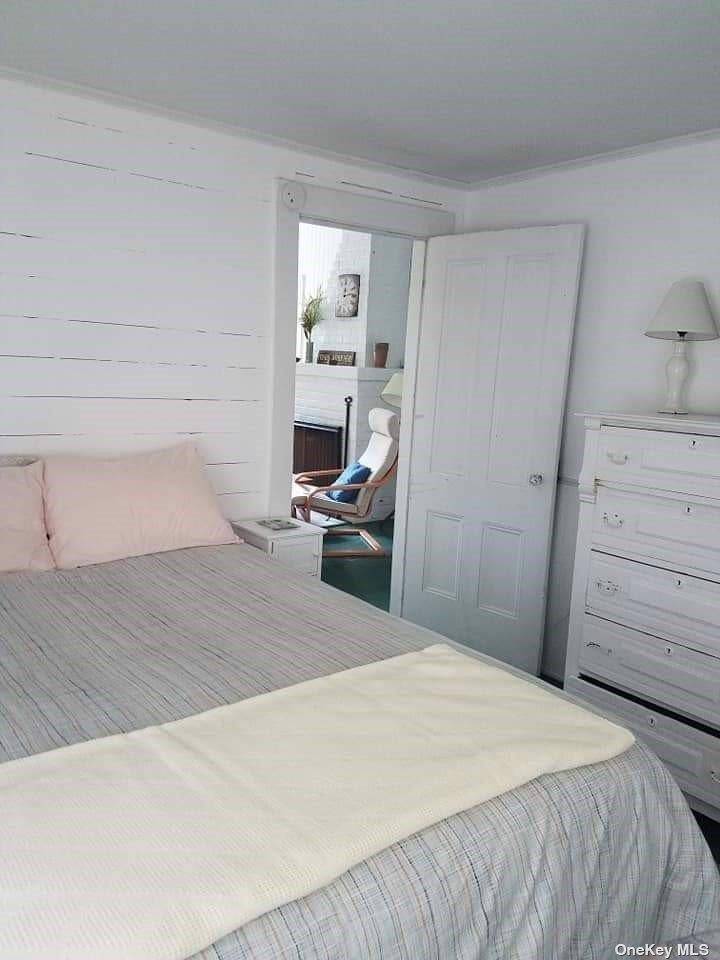 276 Cottage WALK, Ocean Beach, NY 11770