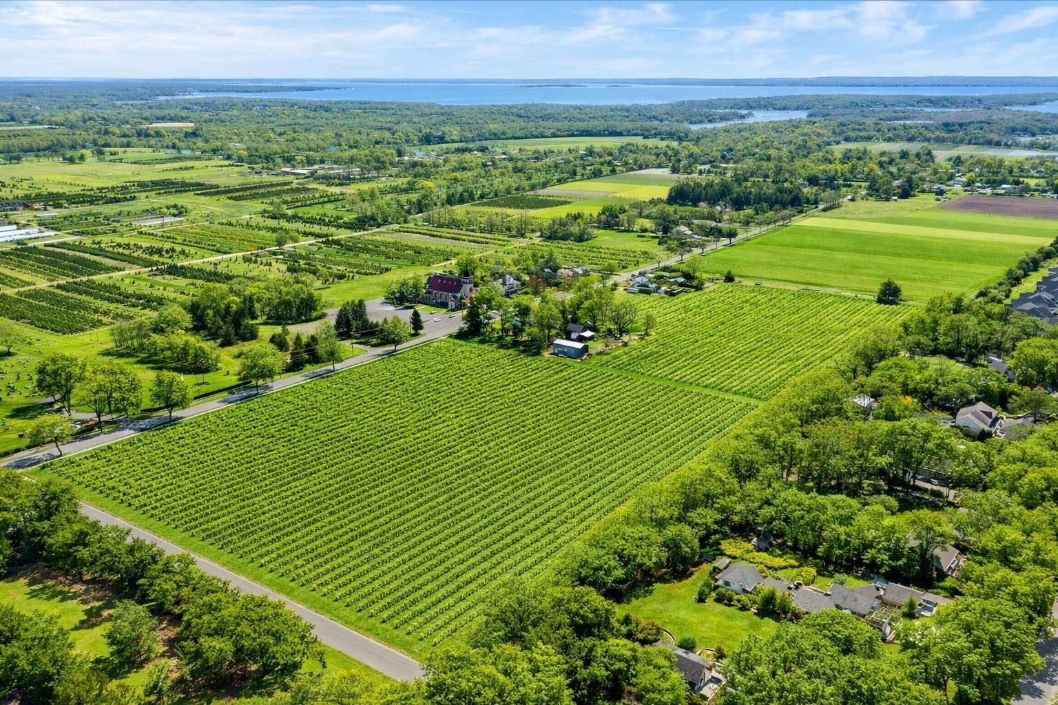 18910 Middle Road, Cutchogue, NY 11935