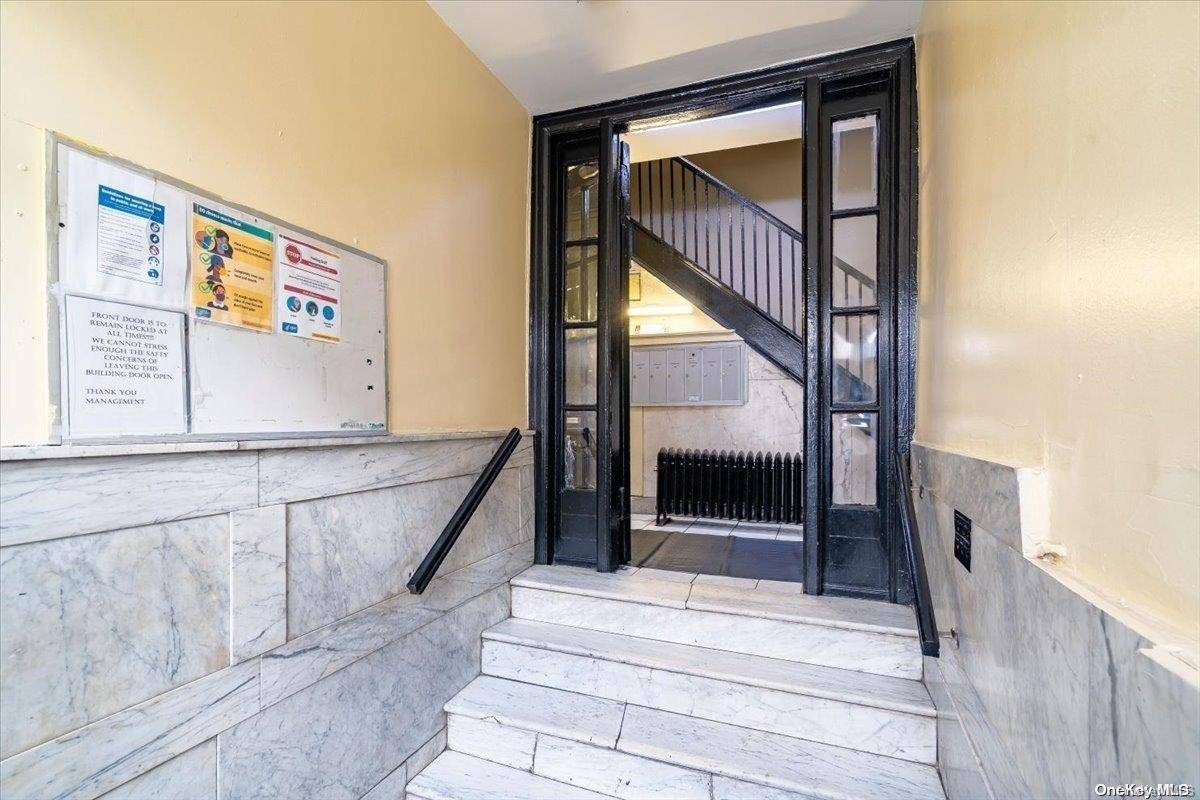 2466/2468 Beaumont AVE, Bronx, NY 10458