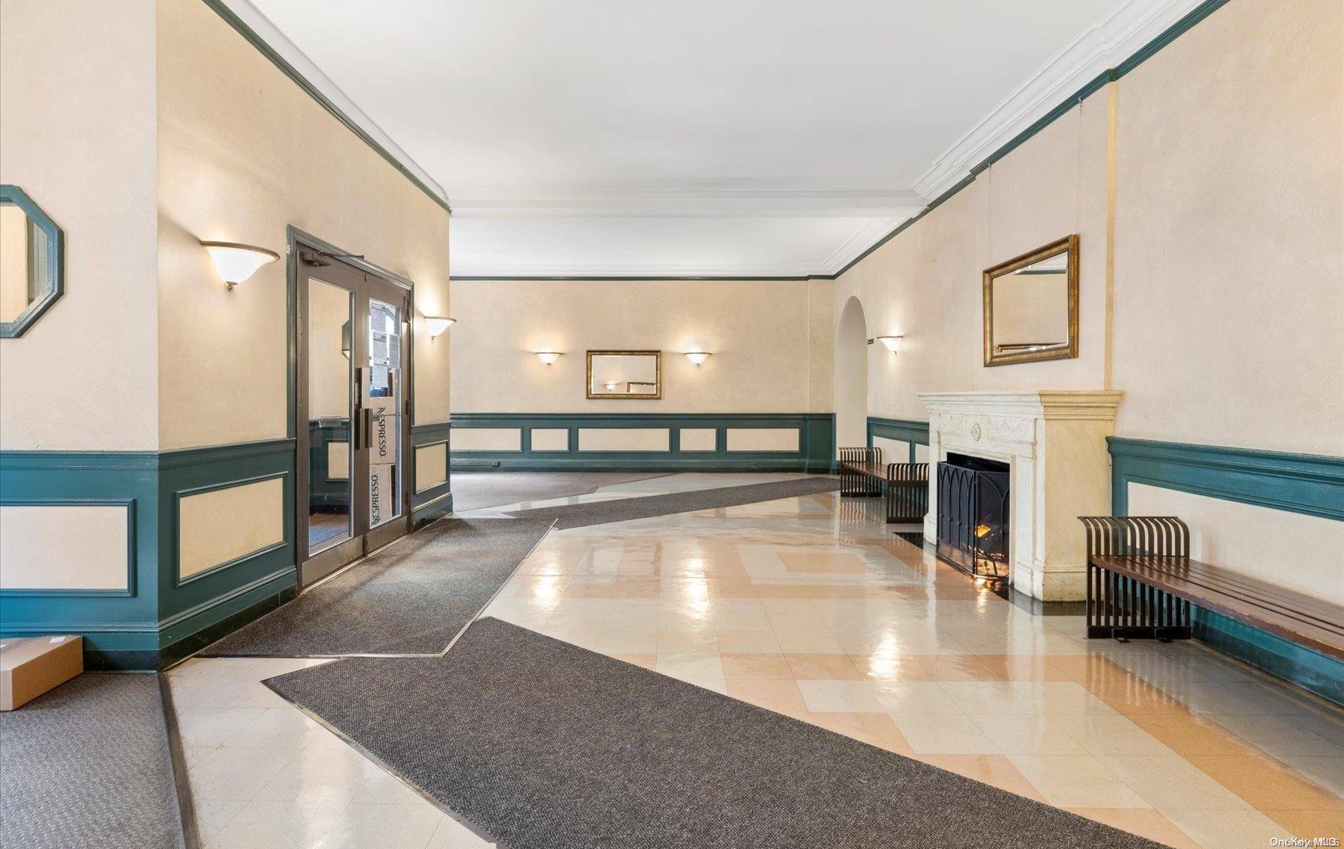 34-24 82nd Street #5M, Jackson Heights, NY 11372