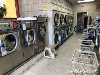 2217 Jerusalem AVE #2217, North Bellmore, NY 11710