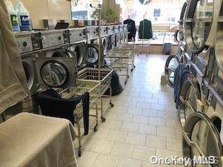 2217 Jerusalem AVE #2217, North Bellmore, NY 11710