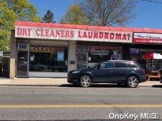 2217 Jerusalem AVE #2217, North Bellmore, NY 11710