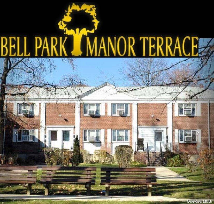 226-37 Manor Road #2714, Bellerose Manor, NY 11427