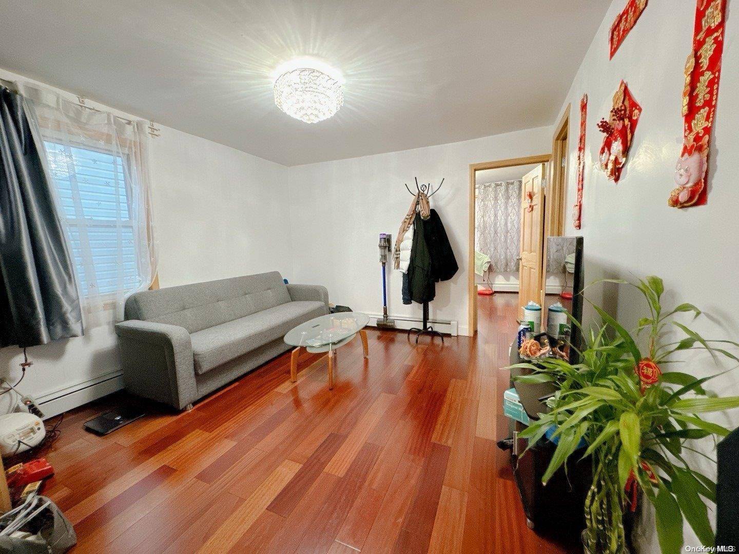 159-08 59th AVE, Fresh Meadows, NY 11365