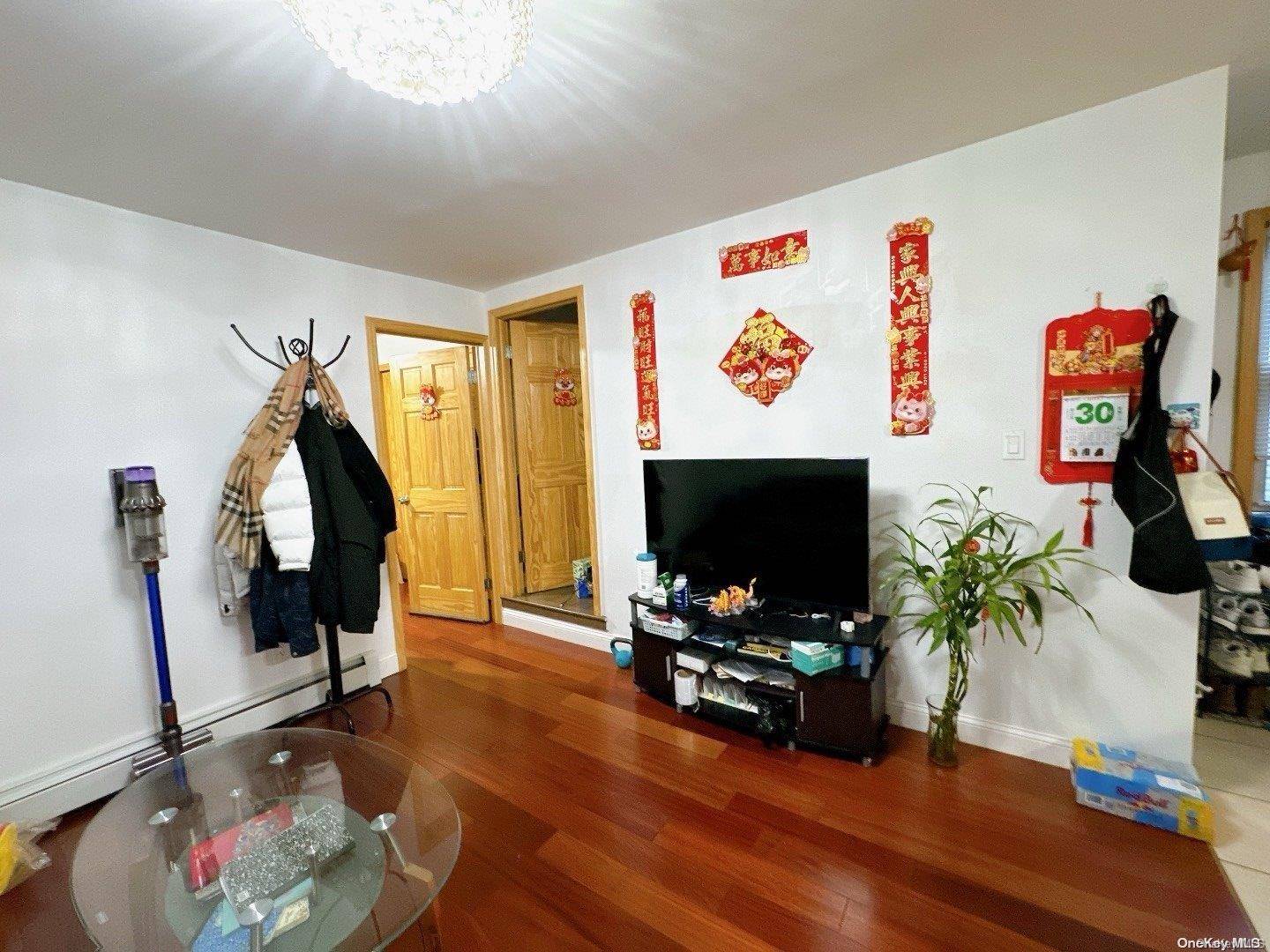 159-08 59th AVE, Fresh Meadows, NY 11365