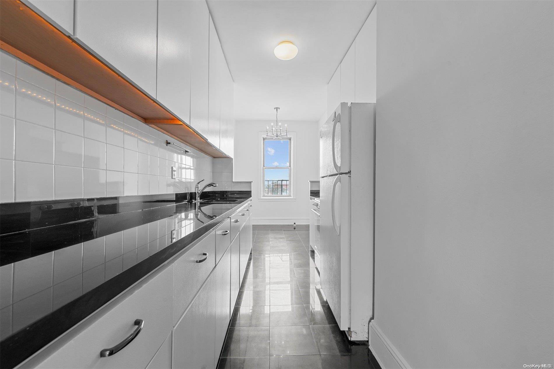 59-11 Queens Blvd #6O, Woodside, NY 11377