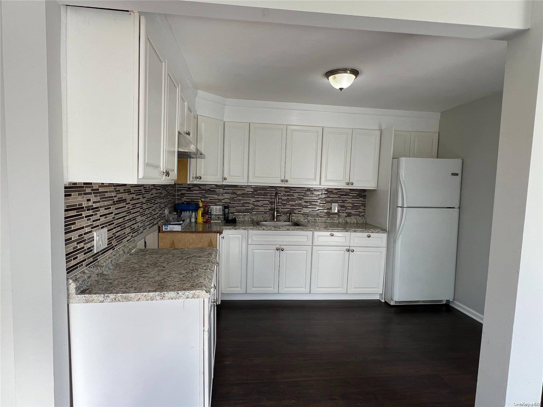 90 Bushwick AVE, Central Islip, NY 11722