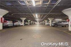 61-15 98 Street #8K, Rego Park, NY 11374