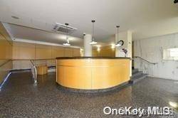 61-15 98 Street #8K, Rego Park, NY 11374