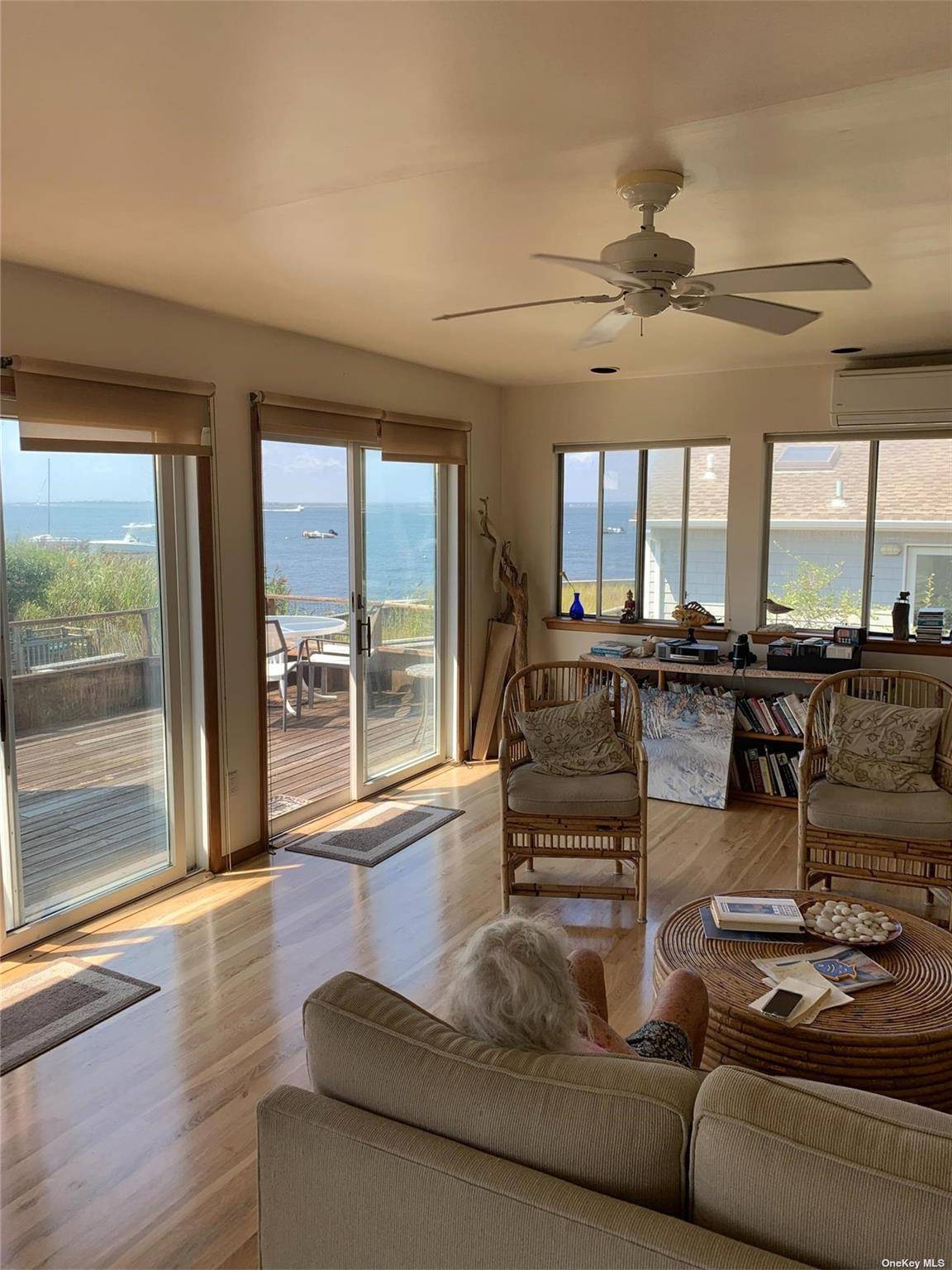 6 Sloop WALK, Ocean Beach, NY 11770
