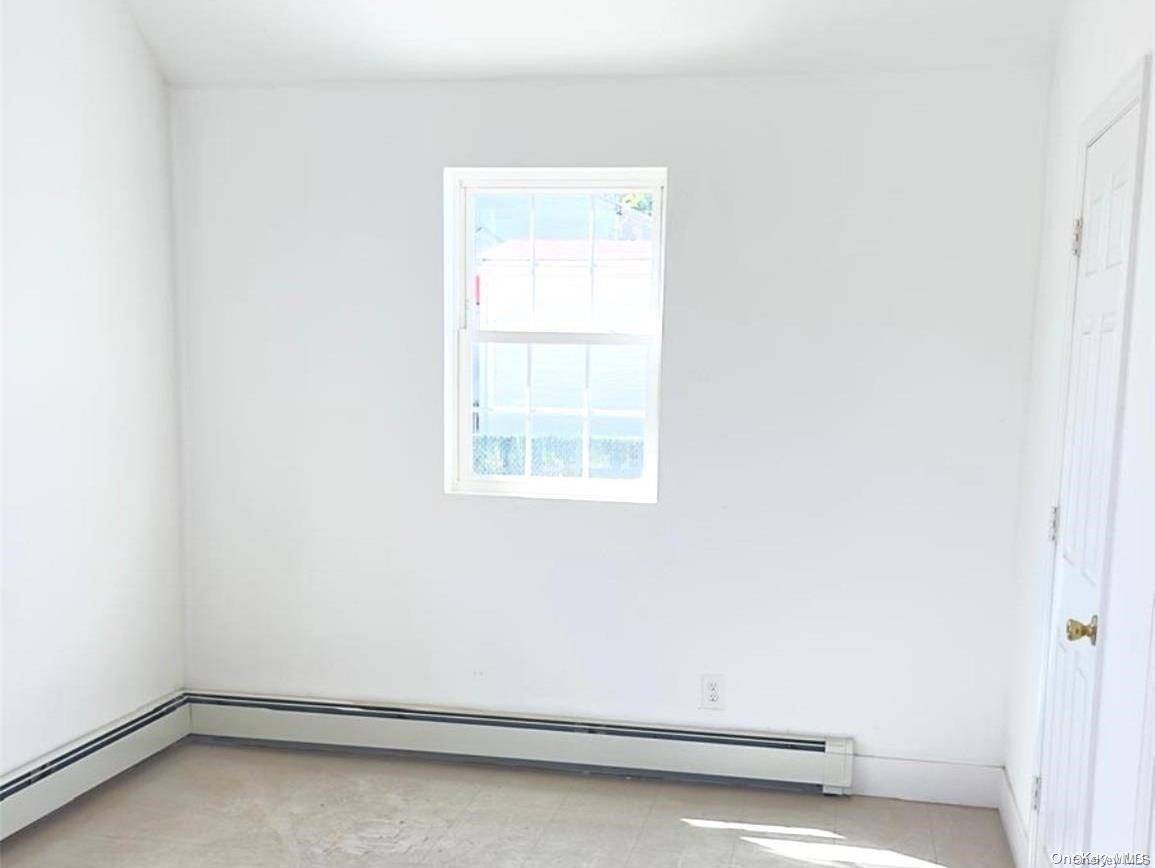764 Sunrise, West Babylon, NY 11704