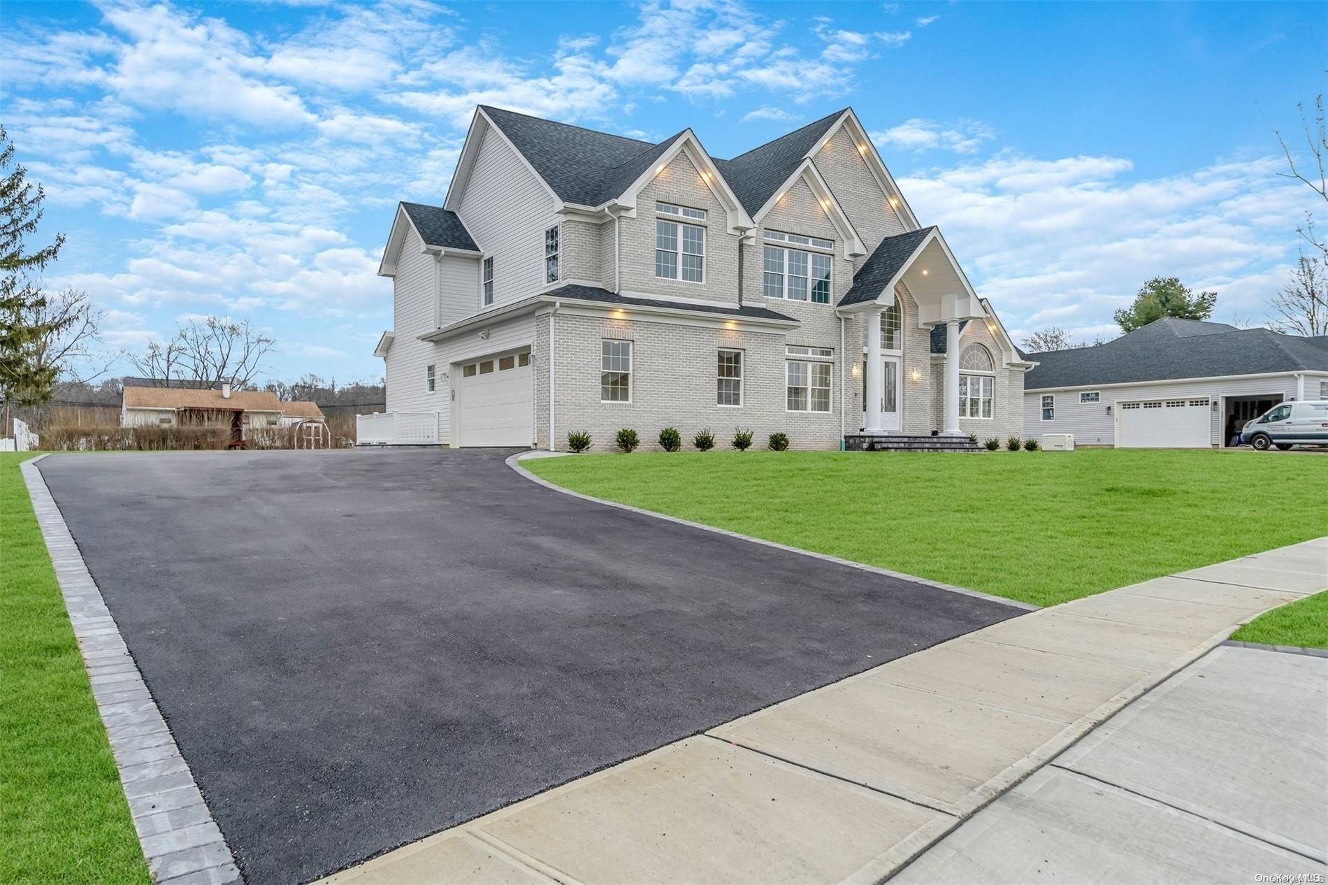 Lot 2 Sycamore EST, Nesconset, NY 11767