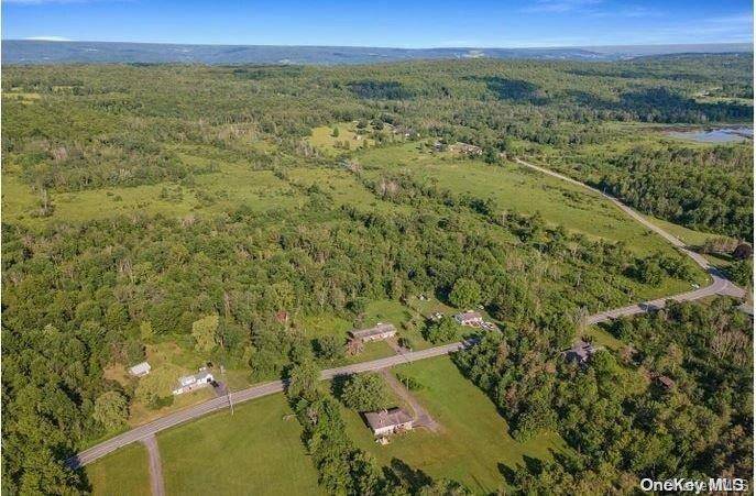 L8. 111 Churches Rd Ridges, Other, NY 12053