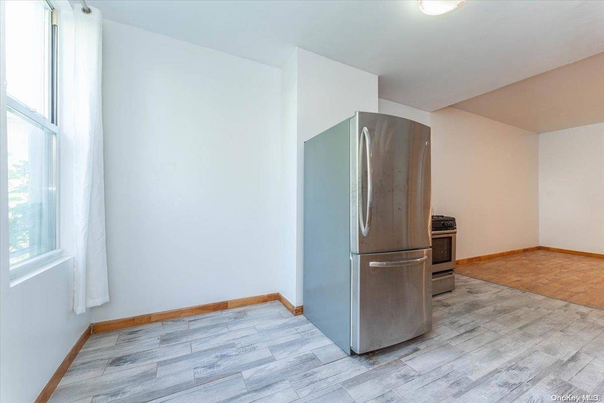 45 Hinsdale ST, Brooklyn, NY 11207