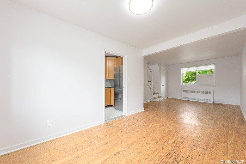 21608 67th Ave BLVD #Duplex, Oakland Gardens, NY 11364