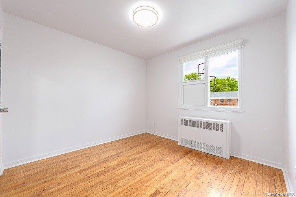 21608 67th Ave BLVD #Duplex, Oakland Gardens, NY 11364