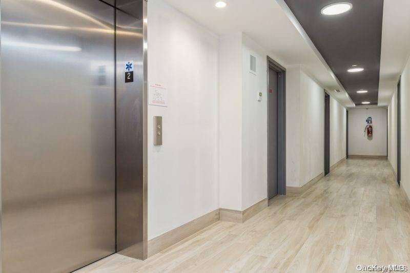 153-53 77th AVE #3E, Flushing, NY 11367
