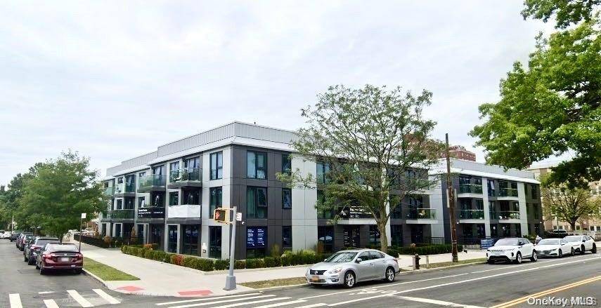 153-53 77th AVE #3E, Flushing, NY 11367