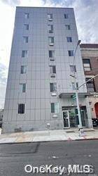 64-26 Queens BLVD #3B, Woodside, NY 11377