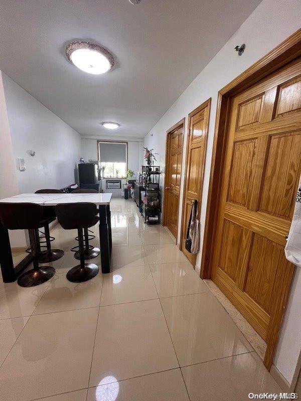 64-26 Queens BLVD #3B, Woodside, NY 11377