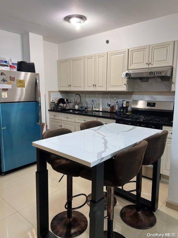 64-26 Queens BLVD #3B, Woodside, NY 11377