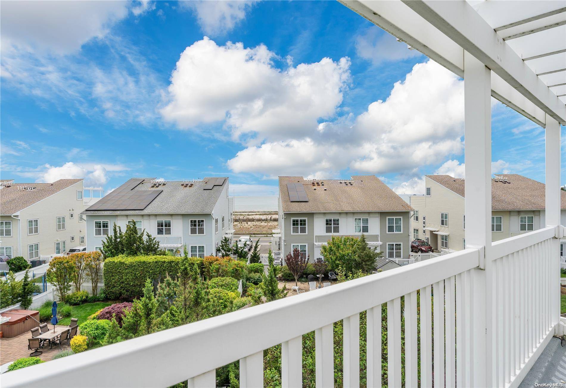 70-05 Catamaran WAY, Arverne, NY 11692
