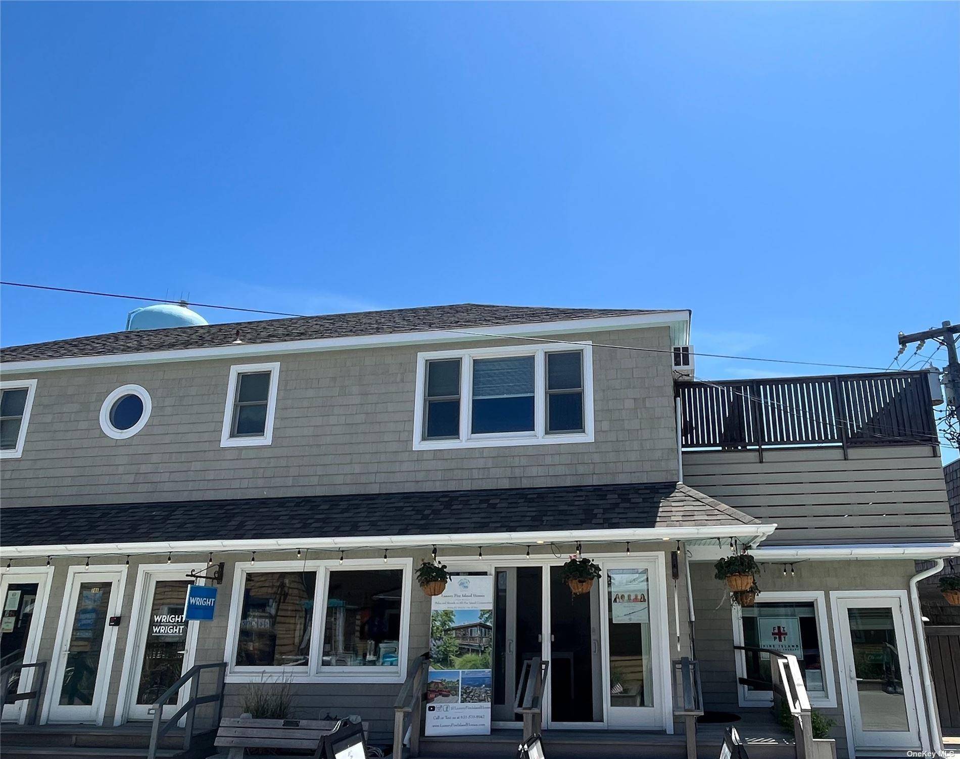 786 Evergreen WALK, Ocean Beach, NY 11770