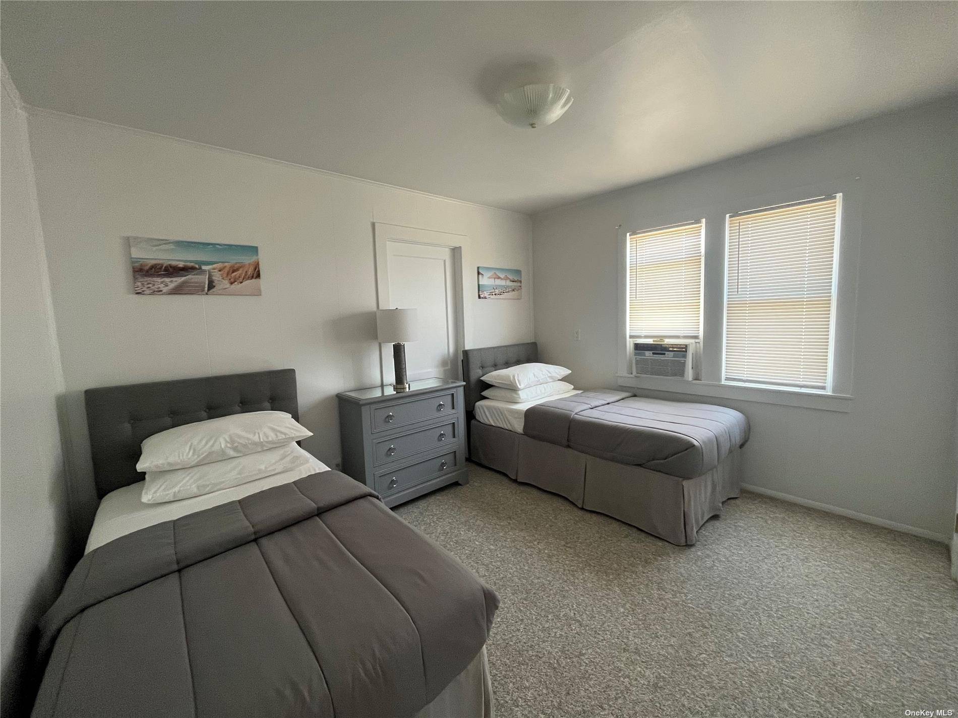 786 Evergreen WALK, Ocean Beach, NY 11770